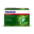 Produktbild: Prospan Hustenliquid im Portionsbeutel 21X5 ml