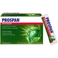 Produktbild: Prospan Hustenliquid 21X5 ml