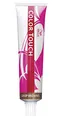 Produktbild: Wella Professionals Color Touch 8/35 Hellblond Gold Mahagoni 60 ml