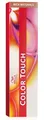Produktbild: Wella Professionals Color Touch Rich Naturals 8/35 60 ml