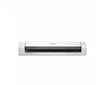 Produktbild: Brother Scanner, (Scanner Brother DS740DTJ1 10-15 ppm)