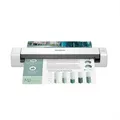 Produktbild: Scanner Brother DS740DTJ1