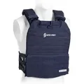 Produktbild: Capital Sports - Battlevest 2.0 Gewichtsweste 2x2 Gewichte 5.75 & 8.75lbs