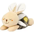 Produktbild: Chicco Warm Heart Bunny Plush (00012161000000)