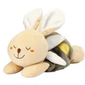 Produktbild: Wärmender Kuschelhase