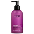 Produktbild: Tigi Hair Reborn Sublime Smooth Shampoo 250 ml