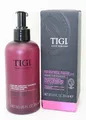 Produktbild: TIGI HAIR REBORN SUBLINE SMOOTH SHAMPOO & CONDITIONER LUXUSSHAMPOO 250ML