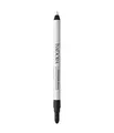 Produktbild: IsaDora Contour Kajal Kajalstift 1.2 g Nr. 71 - Simply White