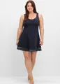 Produktbild: Sheego Tankini-Top Badekleid