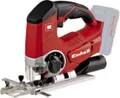 Produktbild: Einhell Power X-Change Akku-Stichsäge TE-JS 18 Li-Solo