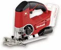 Produktbild: EINHELL Akku-Stichsäge 4321200, TE-JS 18/80 Li Solo