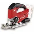 Produktbild: Einhell TE-JS 18 Li Solo Power X Change (4321200)