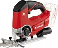 Produktbild: Einhell TE-JS 18/80 Li Solo - 4321200