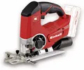 Produktbild: EINHELL Akku-Stichsäge 4321200, TE-JS 18/80 Li Solo