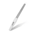 Produktbild: Excellent Solingen Saphir-Nagelfeile Solinger Saphirfeile, 1-tlg.
