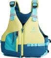 Produktbild: FIREFLY Schwimmweste Ux.-Schwimmhilfe Swim Vest SUP cinnamon