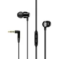 Produktbild: Sennheiser CX 300S (Keine Geräuschunterdrückung, Kabelgebunden) (508593)