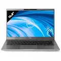Produktbild: Dell Latitude 7420 Notebook 14 Zoll i5 11.Gen 16GB 500GB SSD FHD Win11P Laptop