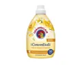 Produktbild: CHANTECLAIR i Concentrati Orangen und Narzissenblüten Weichspüler 1000ml