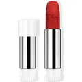 Produktbild: Dior Rouge Satin Refill No 999 (999) (C317200999)