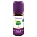 Produktbild: TAOASIS® Teebaum Öl