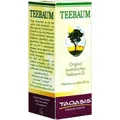 Produktbild: TEEBAUM ÖL im Umkarton 30 ml