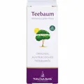 Produktbild: TEEBAUM ÖL IM Umkarton 30 ml PZN00214801