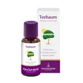 Produktbild: TEEBAUM ÖL IM Umkarton, 30 ml PZN 00214801