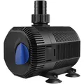 Produktbild: Teichpumpe, Garten- Und Aquarienpumpe, 2300 L/h, 35 W