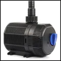 Produktbild: Speed Teichpumpe 2300L H für Aquarien und Teichfiltration 2m 35W, 20/25mm