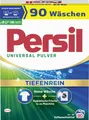 Produktbild: Persil Universal Pulver 5,4kg 90WL