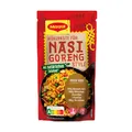 Produktbild: Maggi Food Travel Paste für gebratenen Reis Nasi Goreng Style 65g