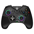 Produktbild: MSI Force Pro W (Android, PC, Xbox One S, Xbox One X, Xbox Series S, Xbox Series X) (FORCE PRO W)