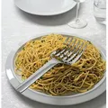 Produktbild: TIBIDABO - Spaghetti Serviergabel