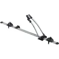 Produktbild: THULE 532