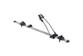 Produktbild: Thule Fahrradhalter