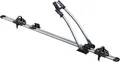 Produktbild: Thule FreeRide Fahrradträger Dach Auto Aluminium 532 1 Rad, Antiurto