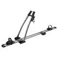 Produktbild: Thule Fahrradträger Free Ride 532 schwarz/silber für 1 Rad  NEU