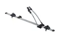 Produktbild: Dachträger THULE FREERIDE 532002