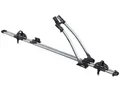 Produktbild: THULE 532000 FreeRide Dach Fahrradträger Klappbar Aluminium