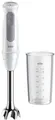 Produktbild: Braun Multiquick 5 MQ50.001. M
