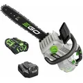 Produktbild: EGO CS1800E - Akku-Kettensäge 56V 2.5Ah - Schwert 45 cm