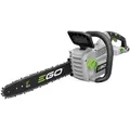 Produktbild: EGO Kettensäge CS1800E - Schienenlänge 45cm Grundgerät