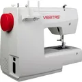 Produktbild: Veritas Marie (606000.53.66-CB)