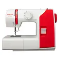 Produktbild: FAIE Veritas Marie Nähmaschine