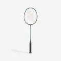 Produktbild: Badmintonschläger Yonex - Astrox Nextage schwarz/grün