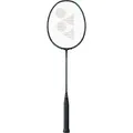 Produktbild: Yonex Astrox Nextage Black/Green Black/Green 4 - Schwarz