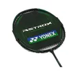 Produktbild: YONEX Astrox Nextage Badmintonschläger 4UG5 besaitet mit Hülle