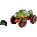 Produktbild: Hot Wheels Monster Truck Rageasaur (JBH03)