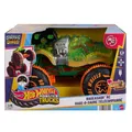 Produktbild: Hot Wheels RC Monster Truck Rageasaur 1:15 - Der Knaller